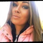 Vera Wright - @verawright6218 - Instagram