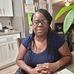 Vera Wright - Facebook