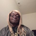 Vera Wright - @verawright53 - Instagram