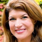 Vera Wright - @vera.wright.author - Instagram