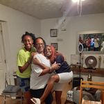 Vera Wright - @verawright9592 - Instagram