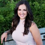 Vera Wright - @verawrightt - Instagram