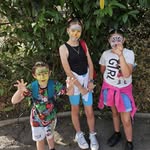 Vera Wright - @verawright1513 - Instagram