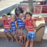 Vera Wright - @vera.wright.39 - Instagram