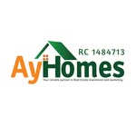 Vera Wright - @ay_homes2025 - Instagram