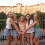 Vera Wright - @vera_backup1 - Instagram