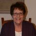 Vera Wright - Facebook