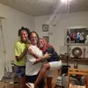 Vera Wright - @vera.wright - TikTok