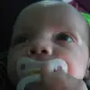 Vera Wright - @vera.wright54 - TikTok