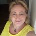 Vera Wright - Facebook