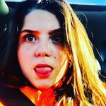 vEra WriGhT - @its_vera_wright - Instagram