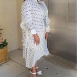 Vera Wright - @verawright221 - Instagram