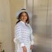 Vera Wright - Facebook