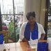 Vera Wright - Facebook