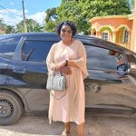 Vera Wright - @vera.wright.77398 - Instagram