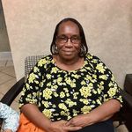 Vera Wright - @vera.wright.75098 - Instagram