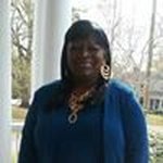 Vera Wright Hurley - @wrighthurley - Instagram
