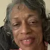 Vera Wrightnand her grand kids - @vera.wrightnand.h - TikTok