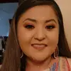 delverayazzie702 - @delverayazzie702 - TikTok