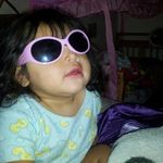 Lorena Martinez Garcia - @delvera.yazzie - Instagram