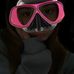 Vera Essa - Facebook