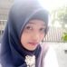 Vera Oziee - Facebook