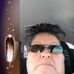 Vera Yazzie - Facebook