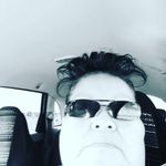 vera yazzie - @yazzievera65 - Instagram