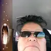 Vera Yazzie - @vera.yazzie - TikTok