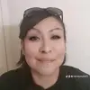 VeraYazzie3 - @verayazzie3 - TikTok
