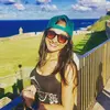 Luleini Yip - @verayip - TikTok
