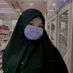 Raraa - @verayippeee - Instagram