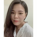 Vera the expert - @verayip_my - Instagram
