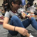 Vera Yip - Facebook