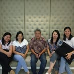 Vera Yip - Facebook