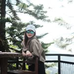 Vera Yip - @v3ra_yip - Instagram