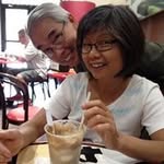 Vera Yip - @mehmehyip - Instagram