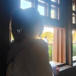Vera Yip - @vera_10.7 - Instagram