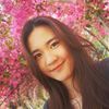 Vera Yip - @2155601645 - TikTok