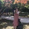 Vera Yip - @2166787088 - TikTok