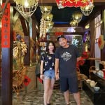 vera yip mun - @verayipmun - Instagram