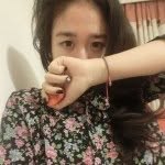 叶添子 - @verayip065 - Instagram