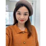 vera.yip - @vera.yip_ - Instagram