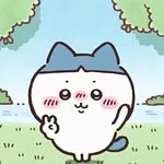 𝙮𝙞𝙥_ - @verayip_1202 - Instagram