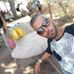 Eder Vieira - Facebook