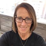 LaVera Yoder Borkholder - @laverayoderborkholder - Instagram