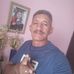 Odair Vieira - Facebook