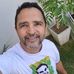 Odair Vieira - Facebook