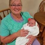 Vera Yoder - @vera_yoder62 - Instagram