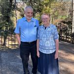Vera Yoder - @nvyoder - Instagram